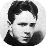 Michael Chekhov